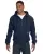 585110.webp