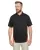 585122.webp