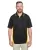 585142.webp