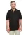 585152.webp