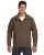 585172.webp