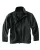 585174.webp