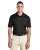 585178.webp