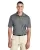 585188.webp