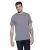 585305.webp