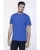 585337.webp