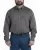 585350.webp