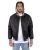 585385.webp
