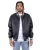 585403.webp
