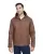 585480.webp