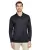 585504.webp