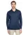 585512.webp