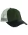 585553.webp