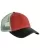 585554.webp
