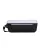 585556.webp