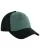 585577.webp