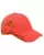 585579.webp