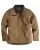 585587.webp