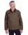 585594.webp