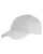585611.webp