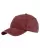 585612.webp