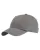 585614.webp
