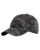 585615.webp