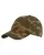585616.webp