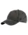 585617.webp