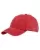 585618.webp