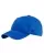 585619.webp