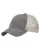 585657.webp