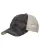 585658.webp