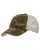 585659.webp