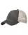 585660.webp