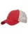 585661.webp
