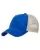 585662.webp