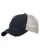 585663.webp