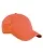 585664.webp