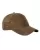 585665.webp