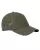 585666.webp
