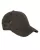 585668.webp