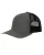 585673.webp