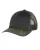 585675.webp