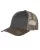 585676.webp