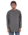 585697.webp