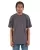 585755.webp