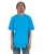 585761.webp