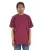 585817.webp