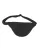 585828.webp